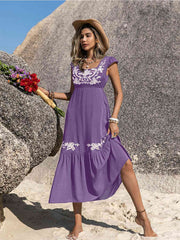 Bohemian Dresses Goddess Life & Style Shop