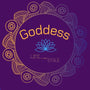 Goddess Lifestyle Shop